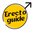 Natural Erectile Dysfunction Treatment logo